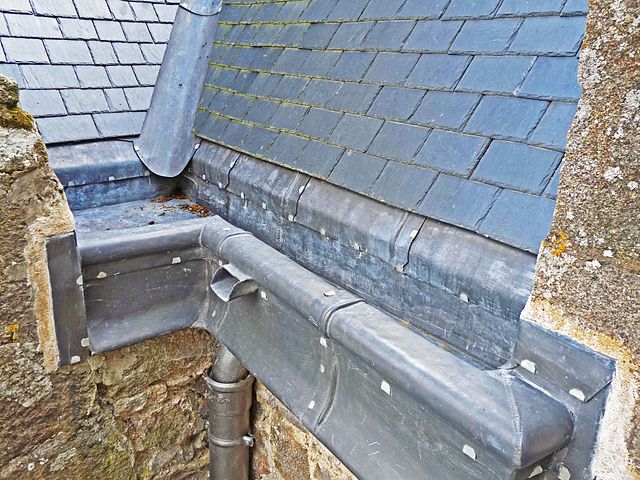 rénovation entretien toiture agen
